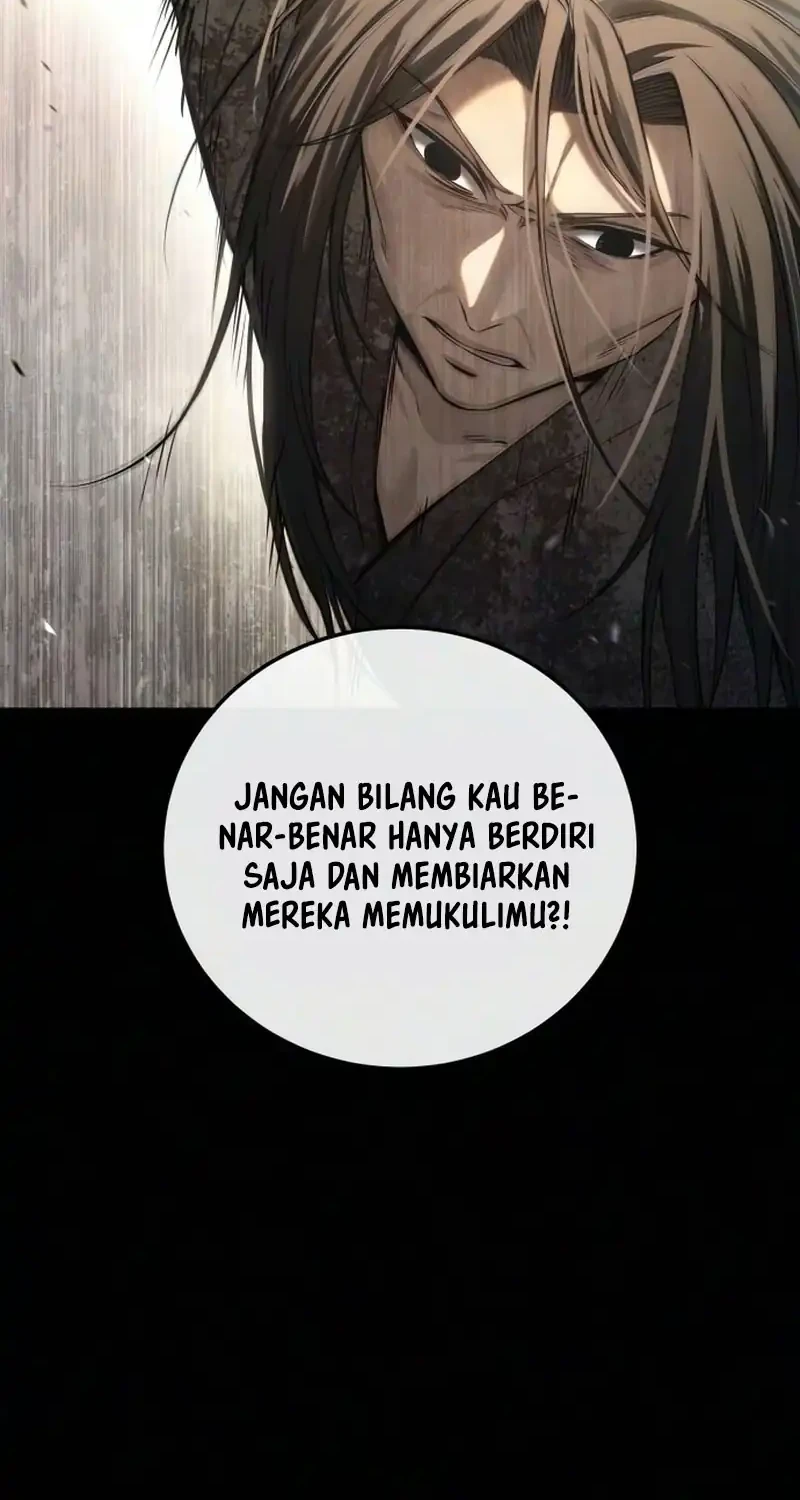 Red Shirt Chapter 59 Gambar 48