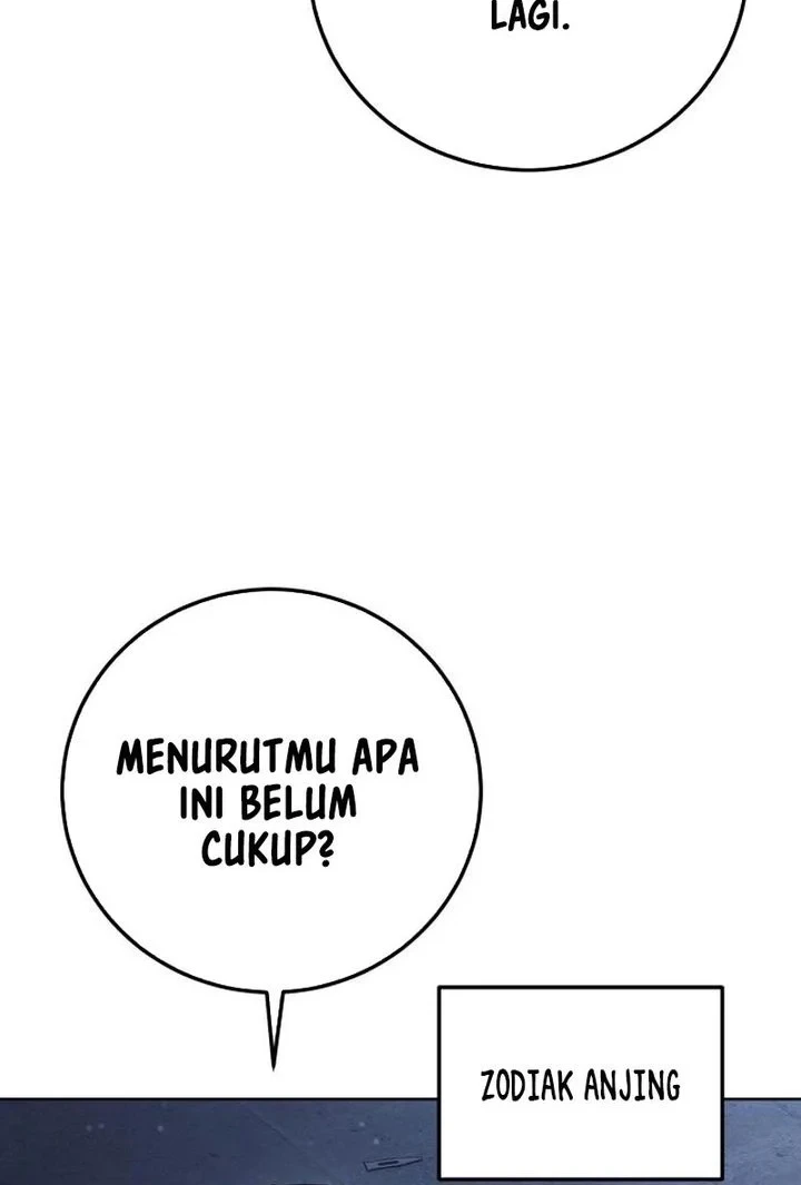 Red Shirt Chapter 61 Gambar 55