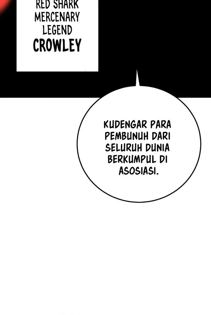 Red Shirt Chapter 65 Gambar 38