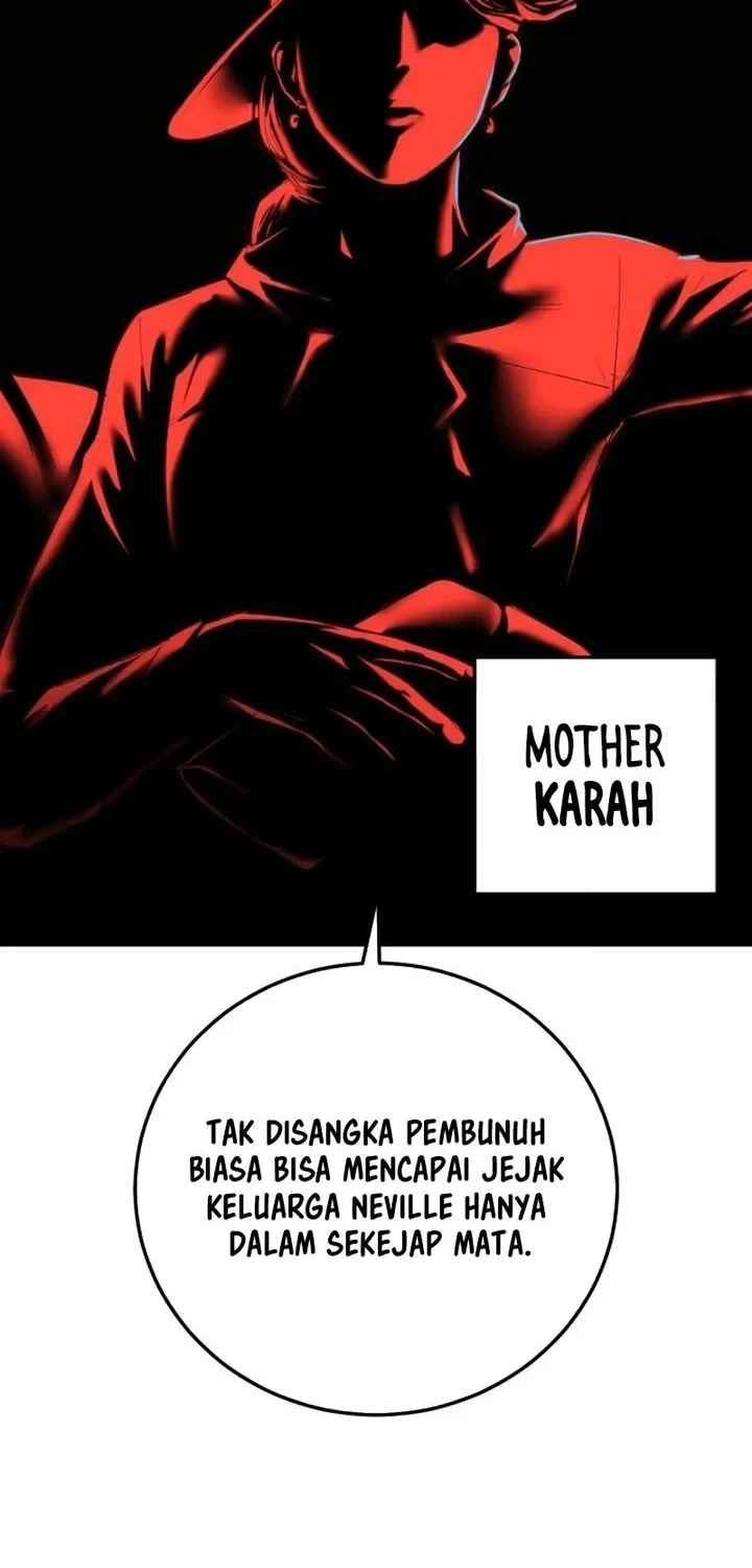 Red Shirt Chapter 65 Gambar 40