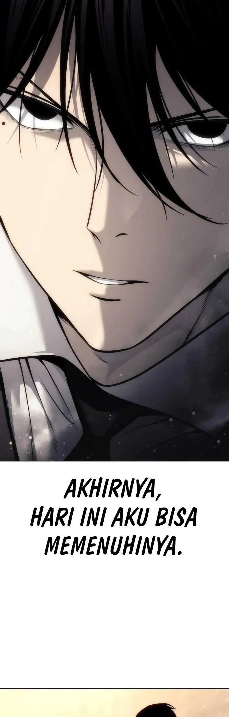 Red Shirt Chapter 67 Gambar 41