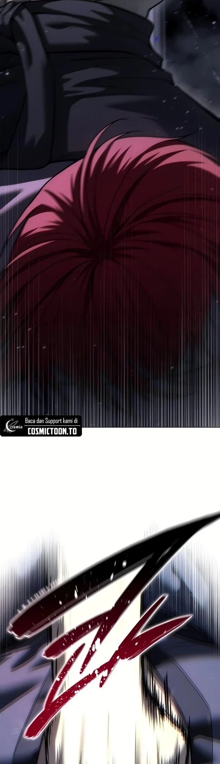 Red Shirt Chapter 69 Gambar 33