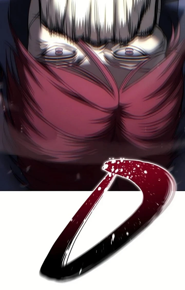 Red Shirt Chapter 69 Gambar 34
