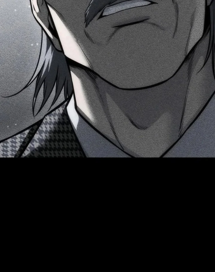 Red Shirt Chapter 71 Gambar 30