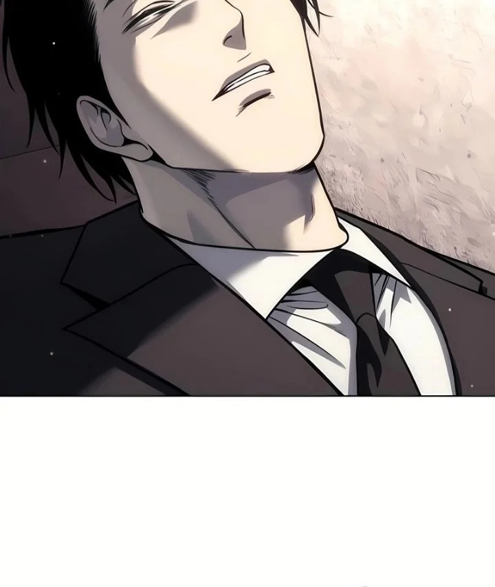 Red Shirt Chapter 74 Gambar 30