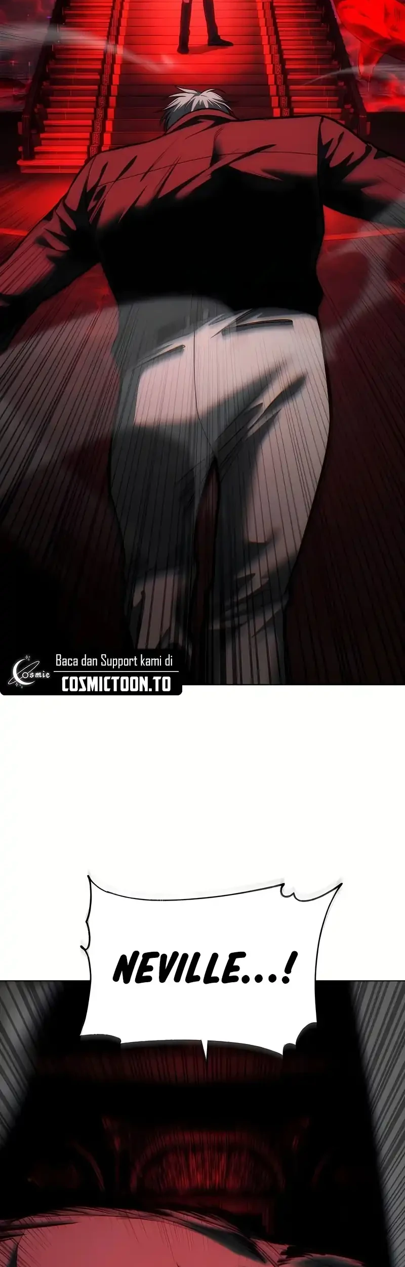 Red Shirt Chapter 77 Gambar 32