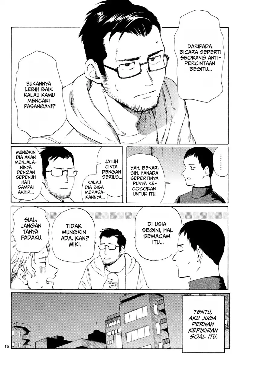 Register! Chapter 1 Gambar 20