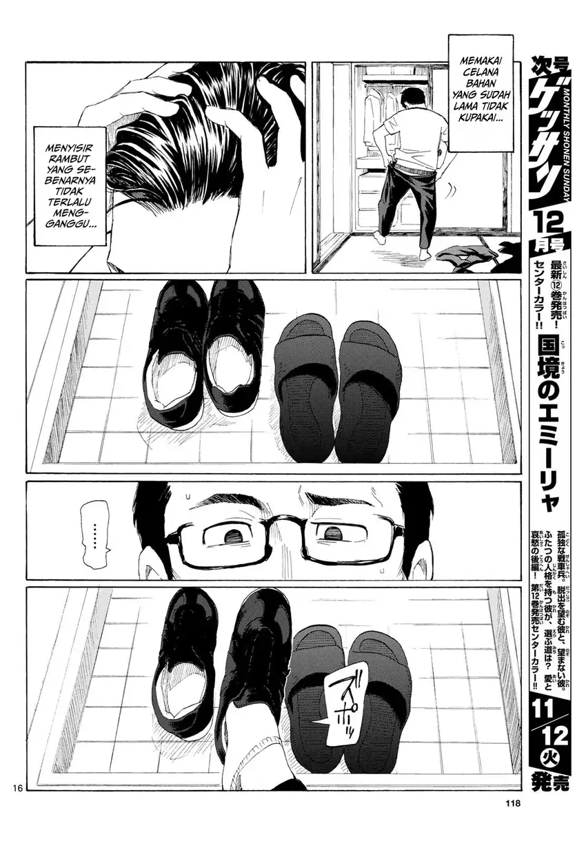 Register! Chapter 3 Gambar 16