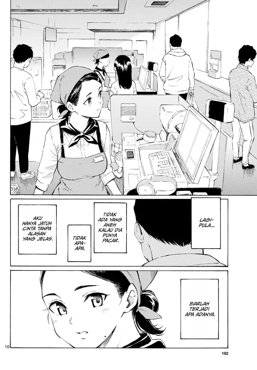 Register! Chapter 4 Gambar 10