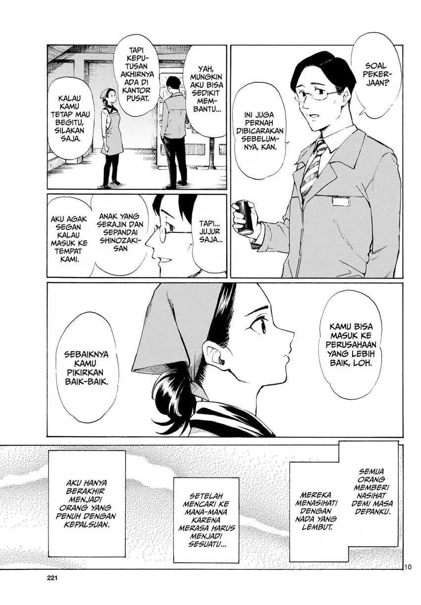 Register! Chapter 8 Gambar 13
