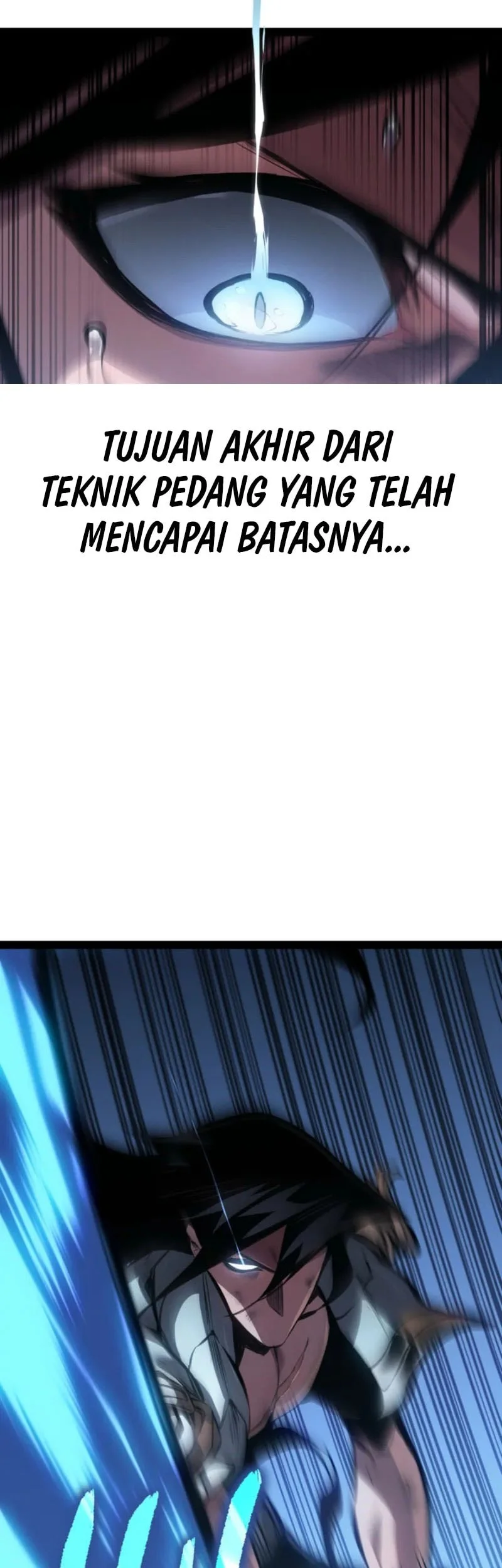 Regressing As The Reincarnated Bastard Of The Sword Clan Chapter 100 Gambar 49
