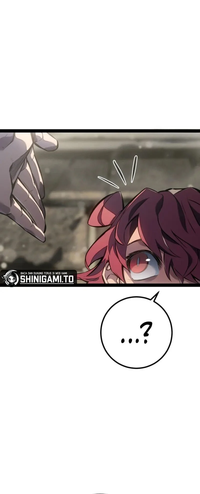 Regressing As The Reincarnated Bastard Of The Sword Clan Chapter 106 Gambar 37