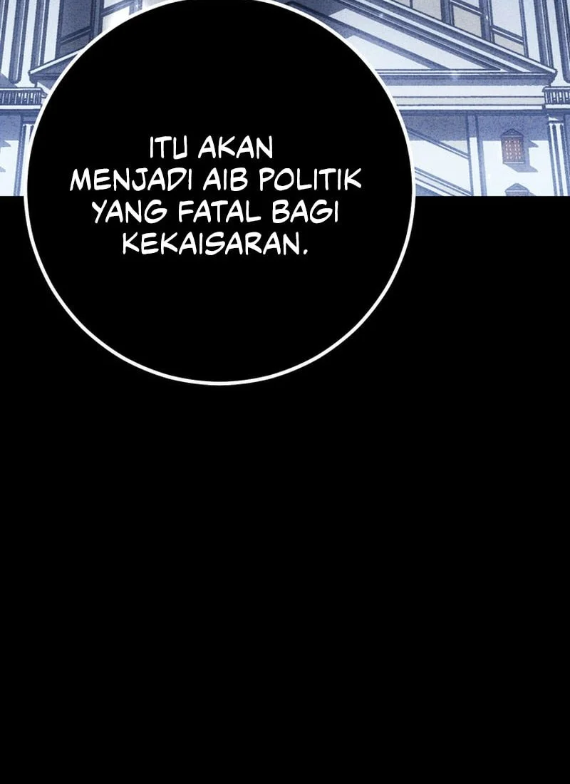 Regressing As The Reincarnated Bastard Of The Sword Clan Chapter 110 Gambar 43