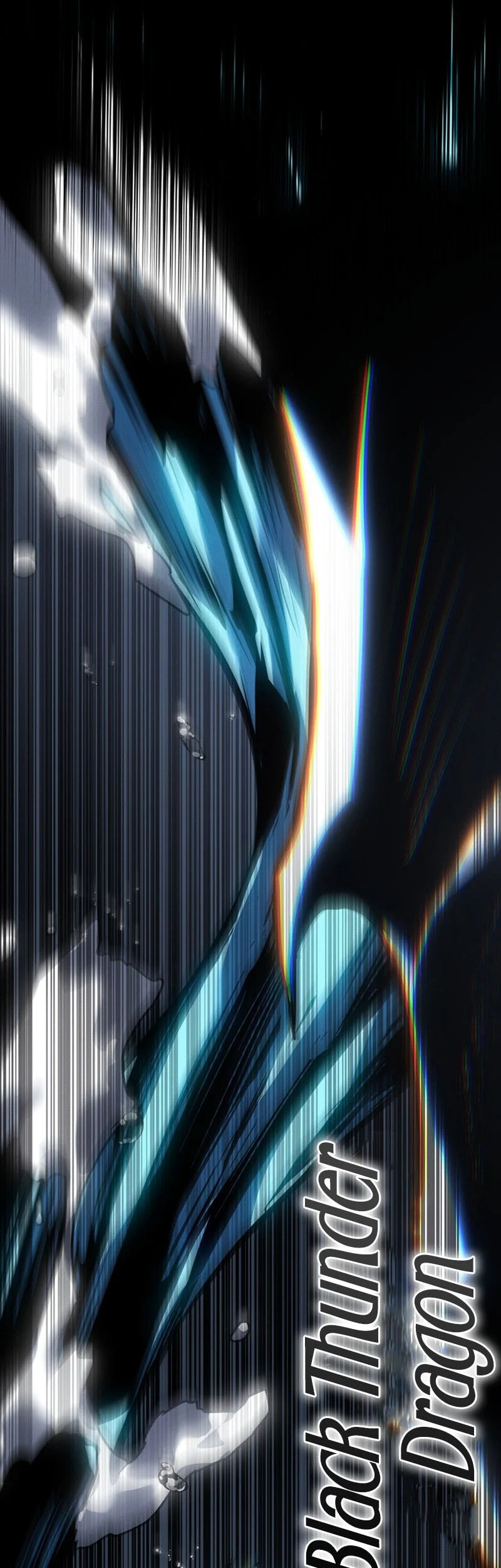 Regressing As The Reincarnated Bastard Of The Sword Clan Chapter 112 Gambar 48