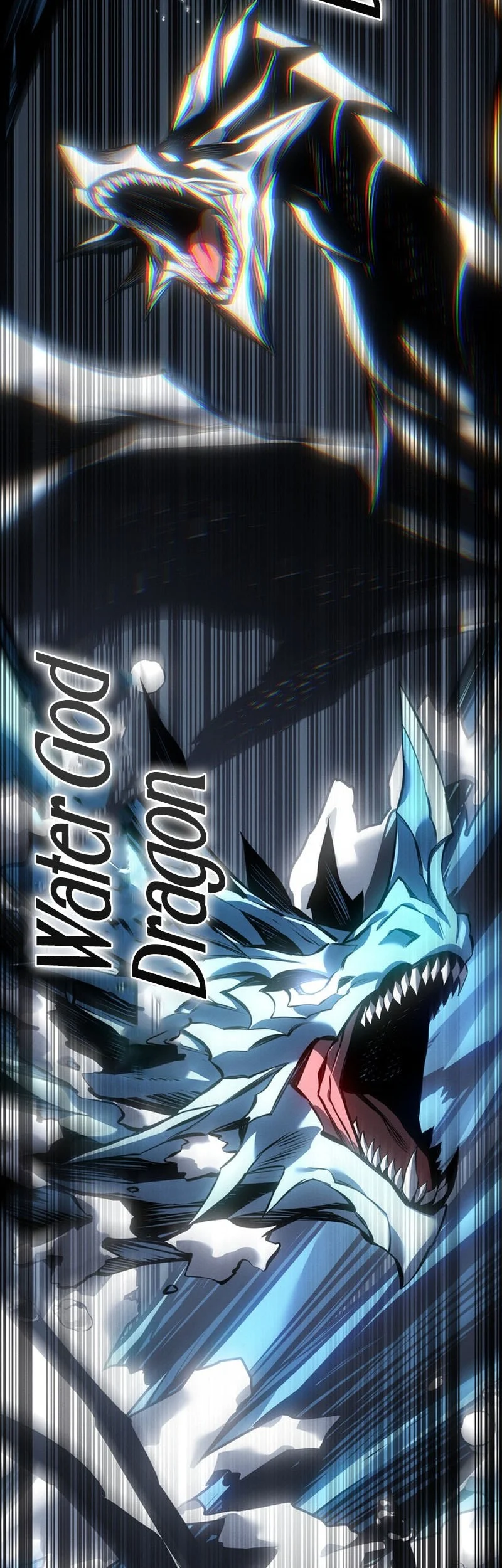 Regressing As The Reincarnated Bastard Of The Sword Clan Chapter 112 Gambar 49