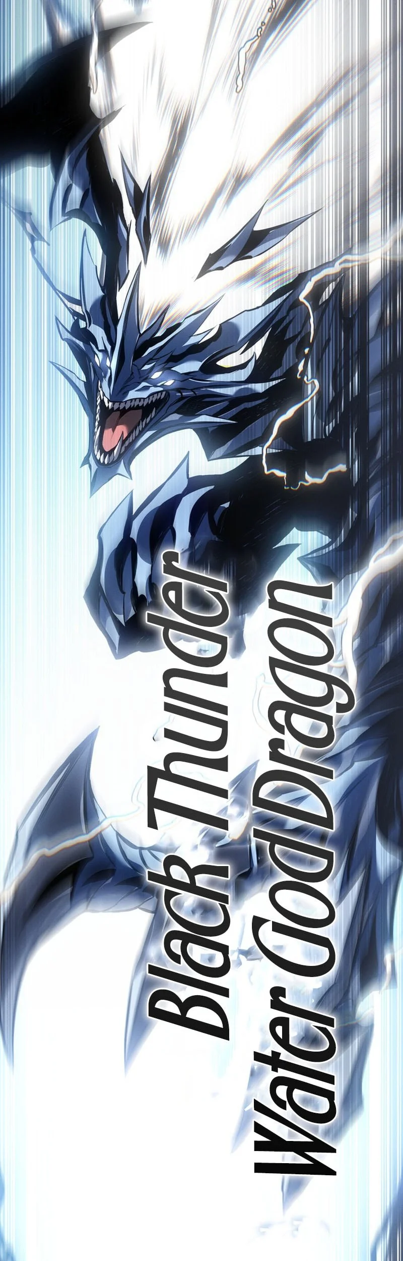 Regressing As The Reincarnated Bastard Of The Sword Clan Chapter 112 Gambar 51