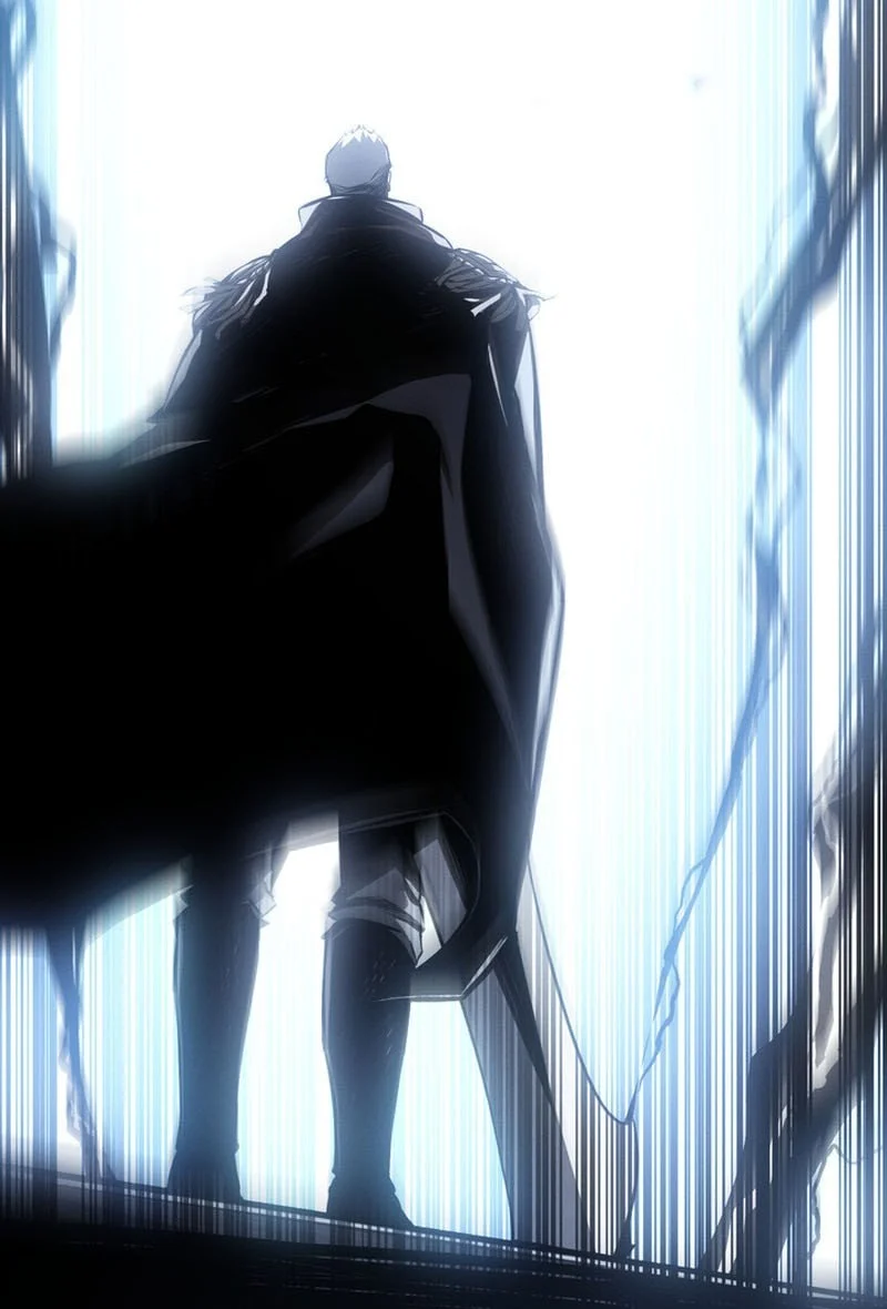 Regressing As The Reincarnated Bastard Of The Sword Clan Chapter 112 Gambar 52