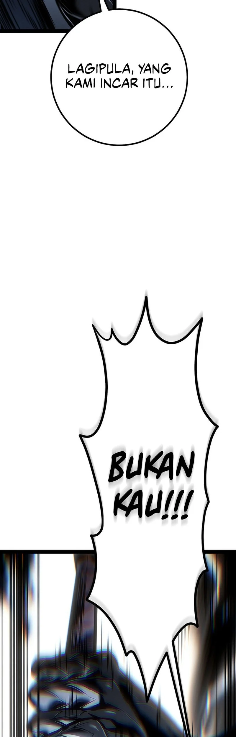 Regressing As The Reincarnated Bastard Of The Sword Clan Chapter 113 Gambar 52