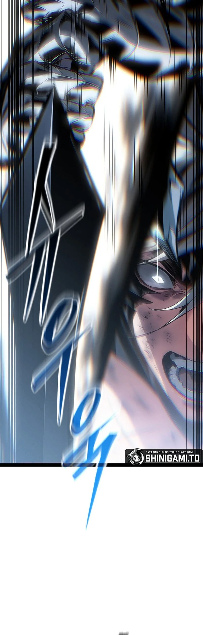 Regressing As The Reincarnated Bastard Of The Sword Clan Chapter 113 Gambar 53