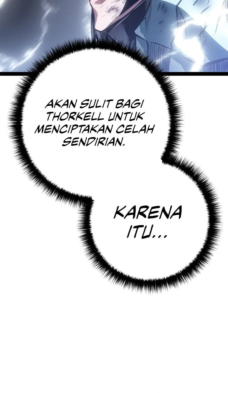 Regressing As The Reincarnated Bastard Of The Sword Clan Chapter 114 Gambar 38