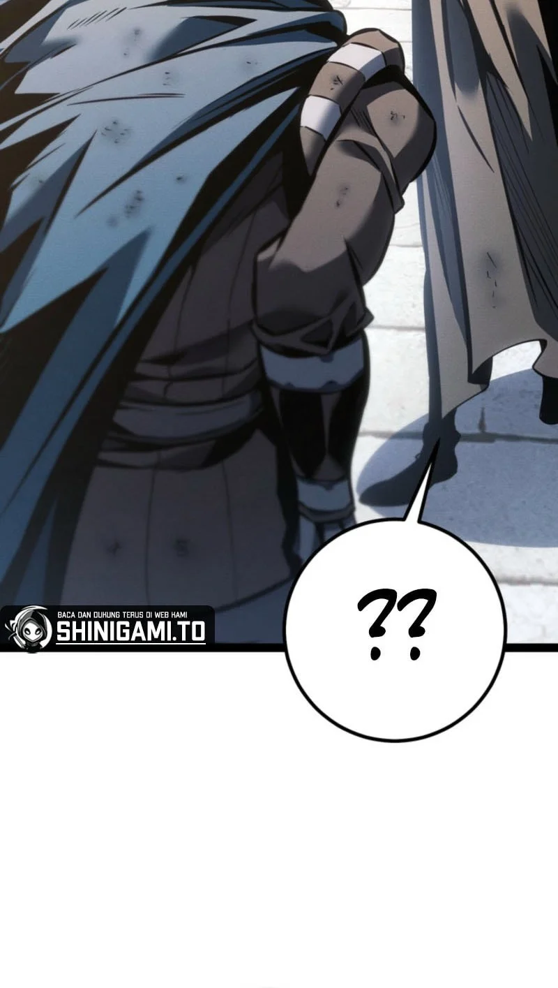 Regressing As The Reincarnated Bastard Of The Sword Clan Chapter 75 Gambar 40