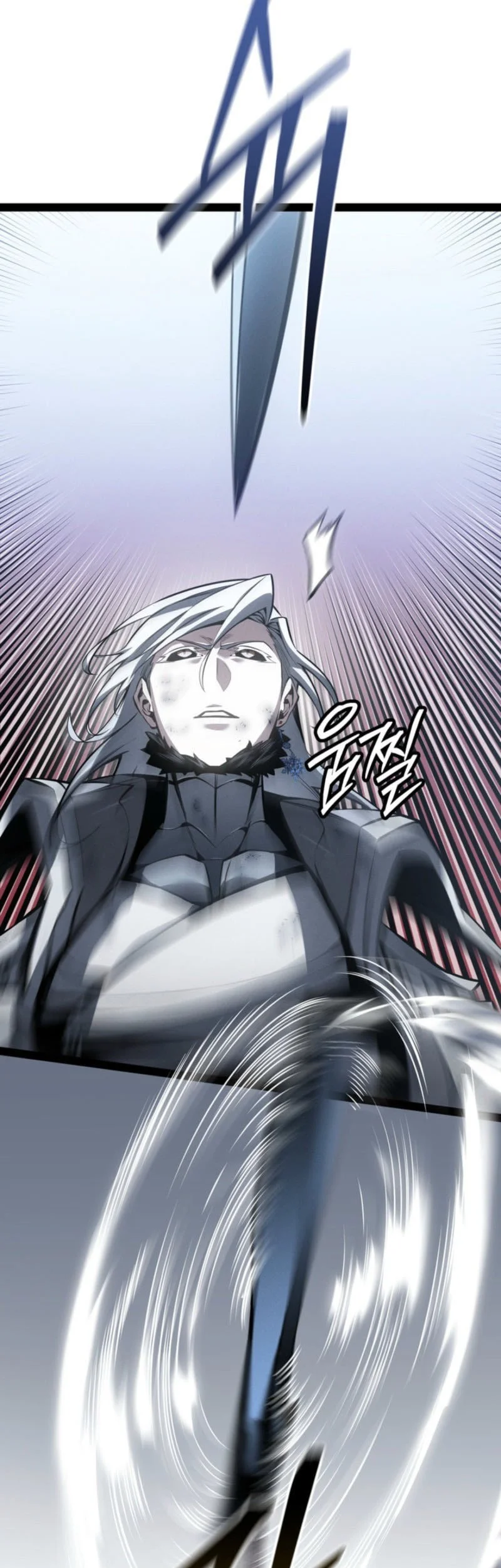 Regressing As The Reincarnated Bastard Of The Sword Clan Chapter 81 Gambar 38