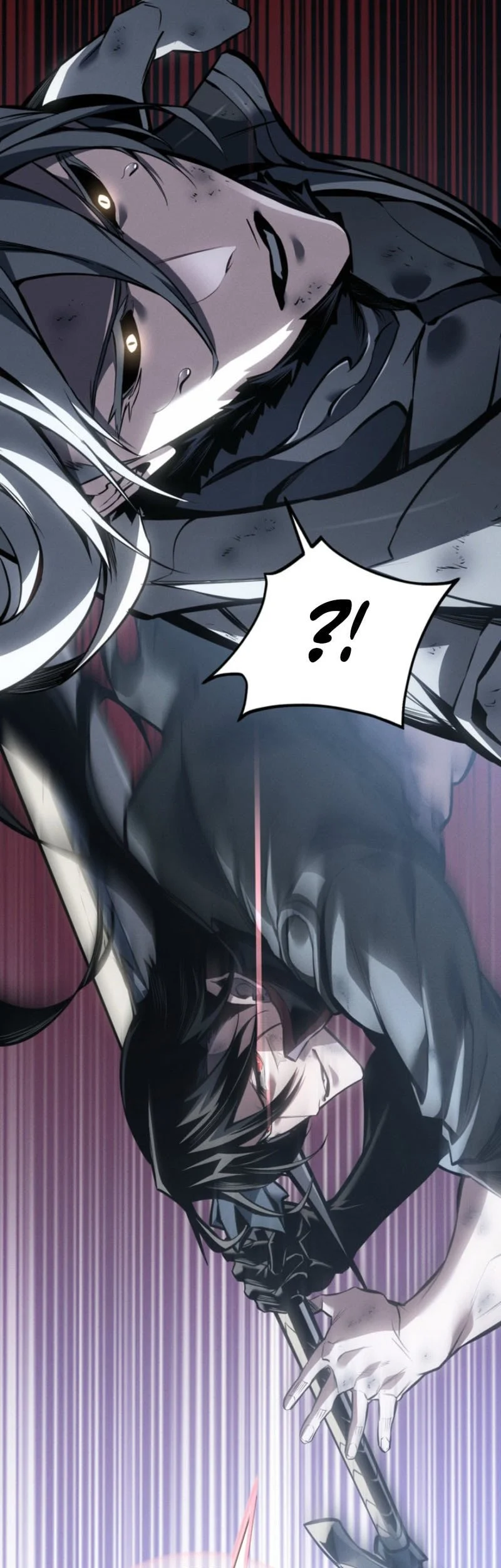 Regressing As The Reincarnated Bastard Of The Sword Clan Chapter 81 Gambar 40