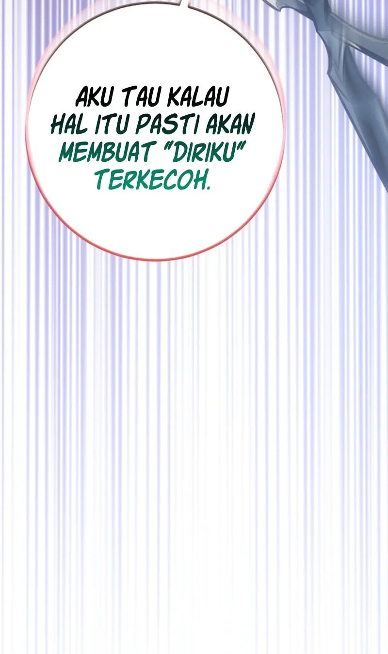 Regressing As The Reincarnated Bastard Of The Sword Clan Chapter 81 Gambar 41