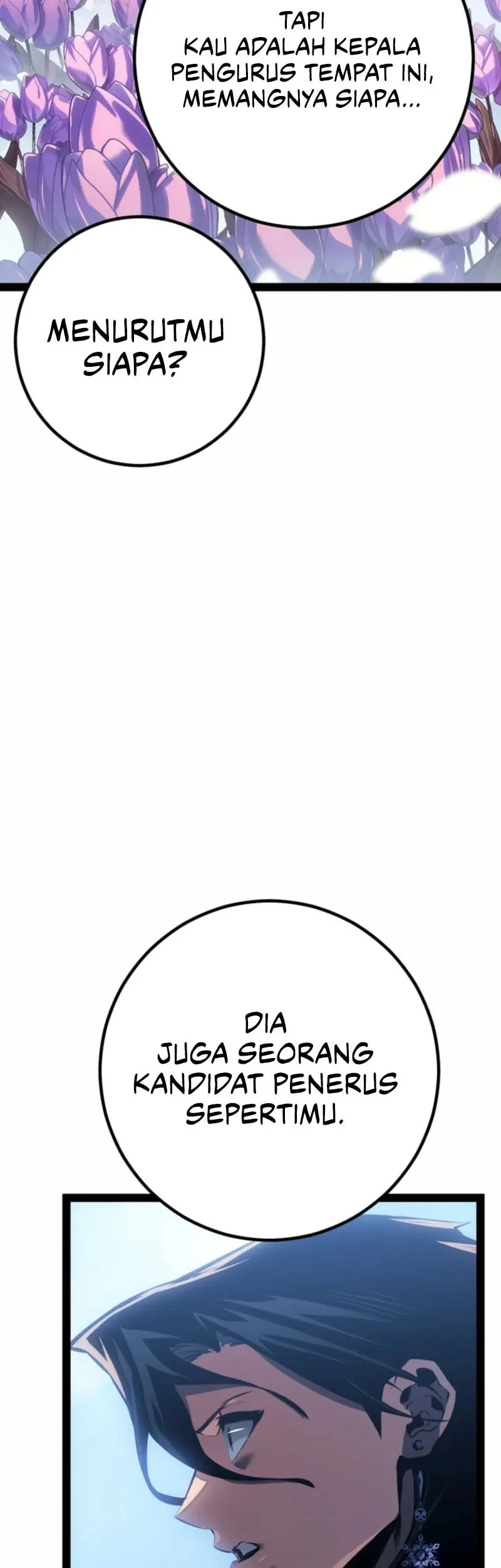 Regressing As The Reincarnated Bastard Of The Sword Clan Chapter 96 Gambar 43