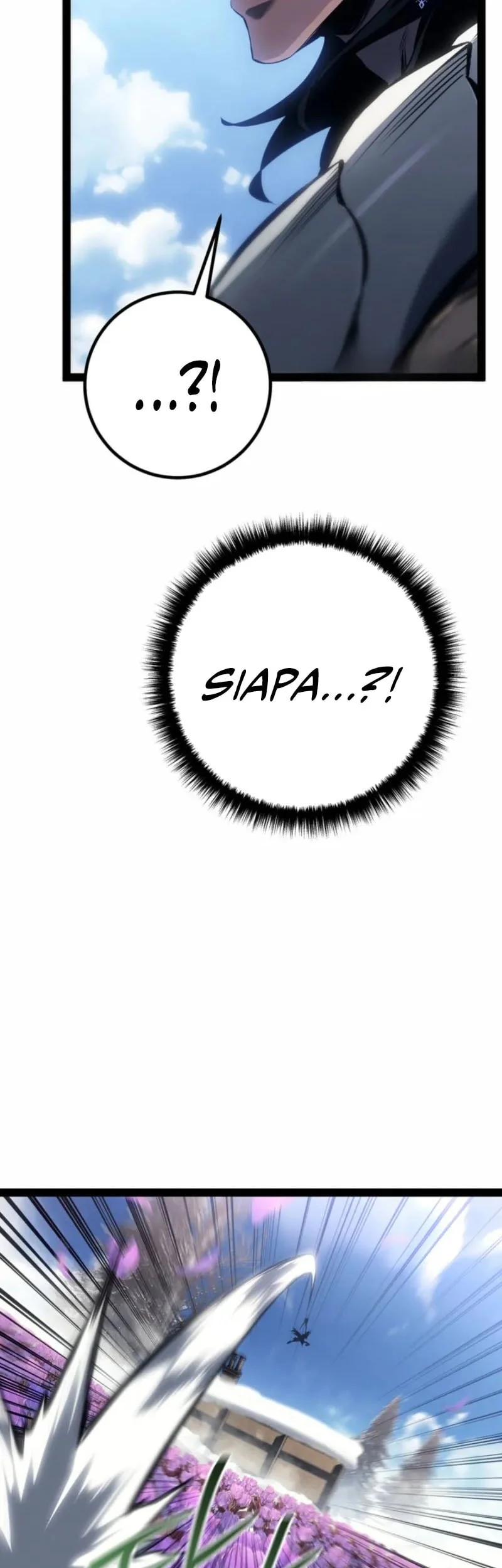 Regressing As The Reincarnated Bastard Of The Sword Clan Chapter 96 Gambar 44