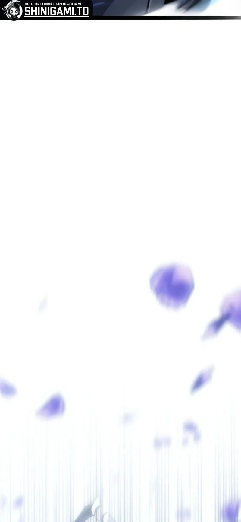 Regressing As The Reincarnated Bastard Of The Sword Clan Chapter 97 Gambar 40