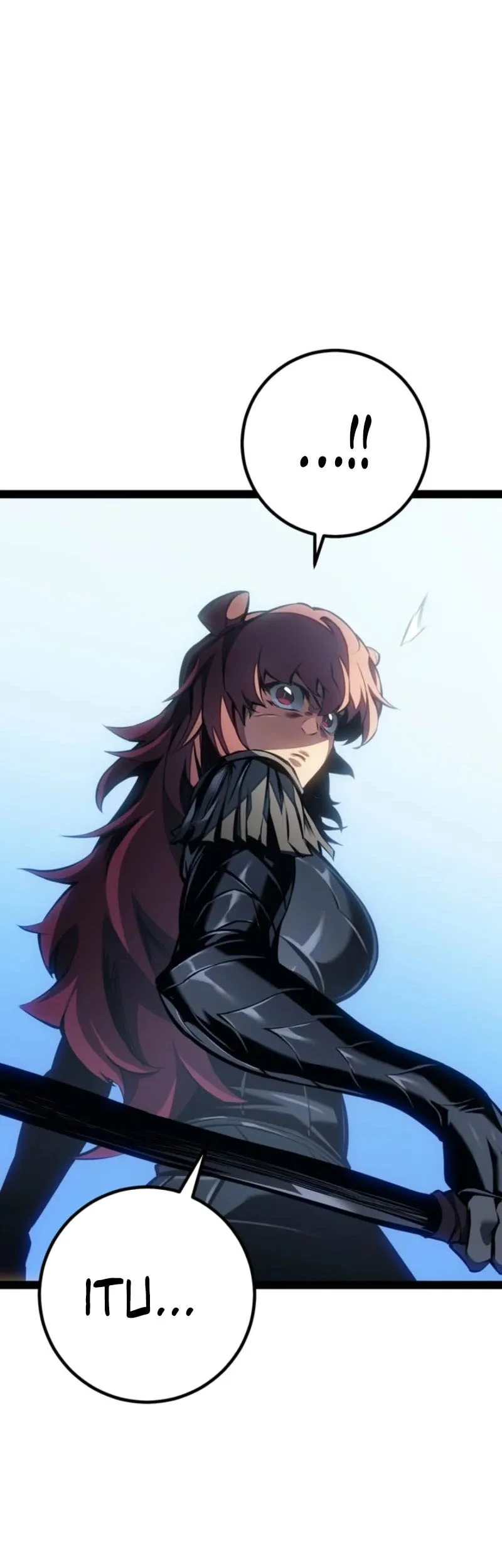 Regressing As The Reincarnated Bastard Of The Sword Clan Chapter 98 Gambar 40