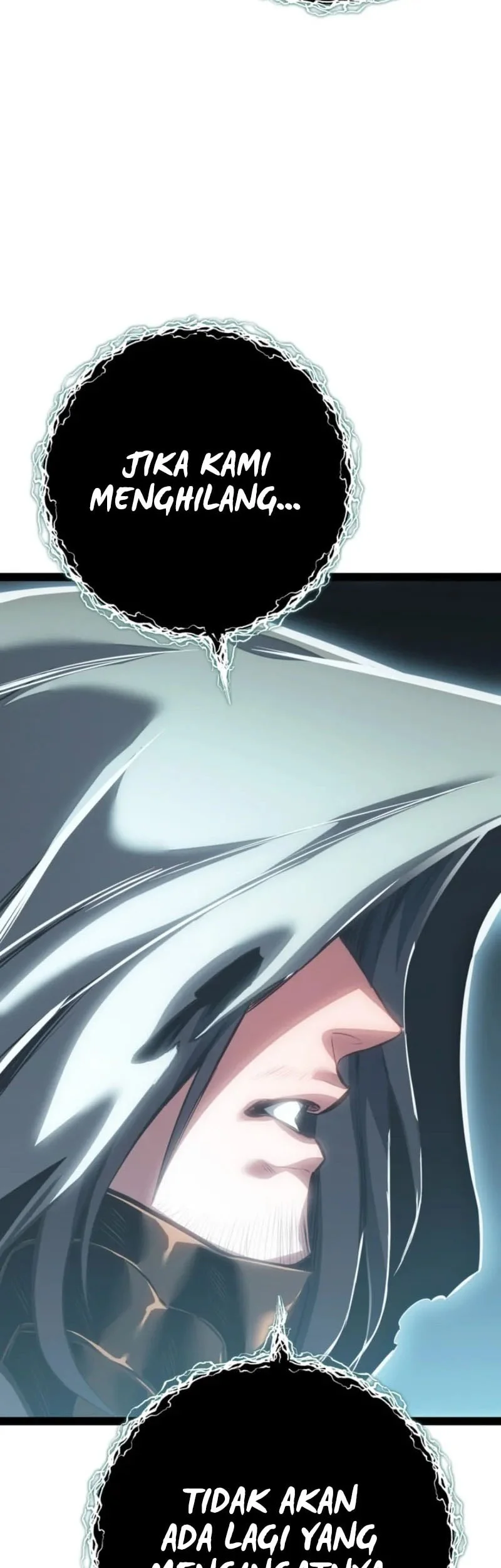 Regressing As The Reincarnated Bastard Of The Sword Clan Chapter 99 Gambar 38