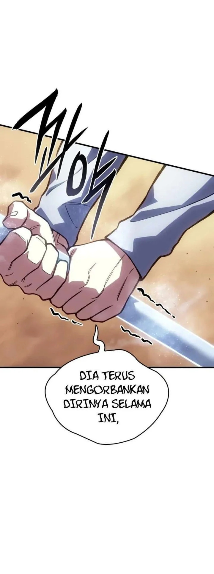 Regressing With The King’s Power Chapter 120 Gambar 34