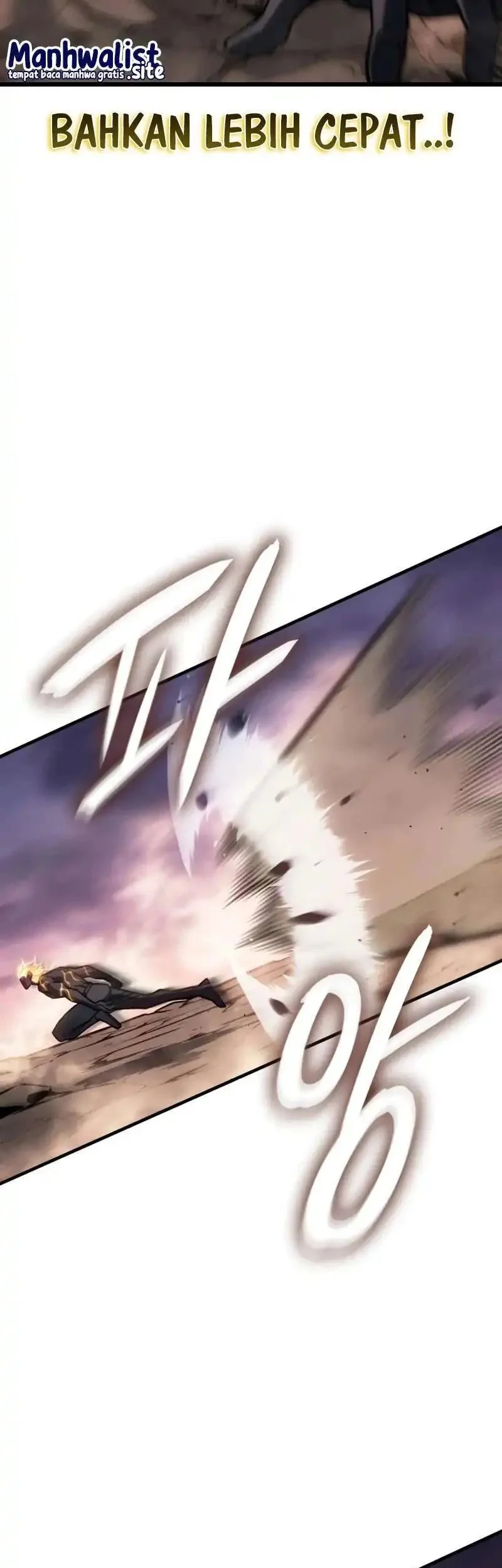 Regressing With The King’s Power Chapter 122 Gambar 37