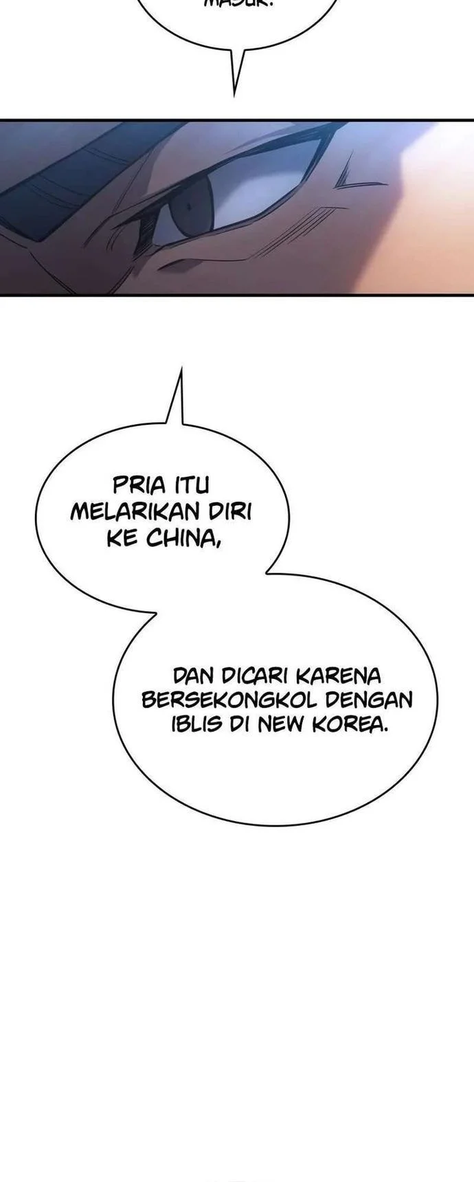 Regressing With The King’s Power Chapter 124 Gambar 33