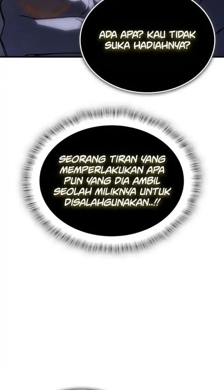 Regressing With The King’s Power Chapter 130 Gambar 27