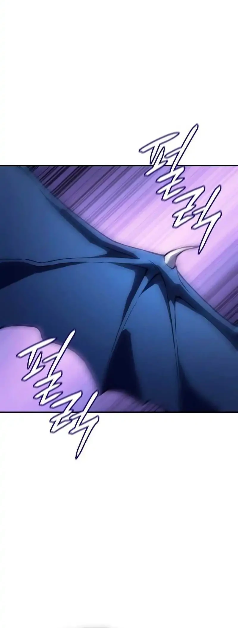 Regressing With The King’s Power Chapter 137 Gambar 36