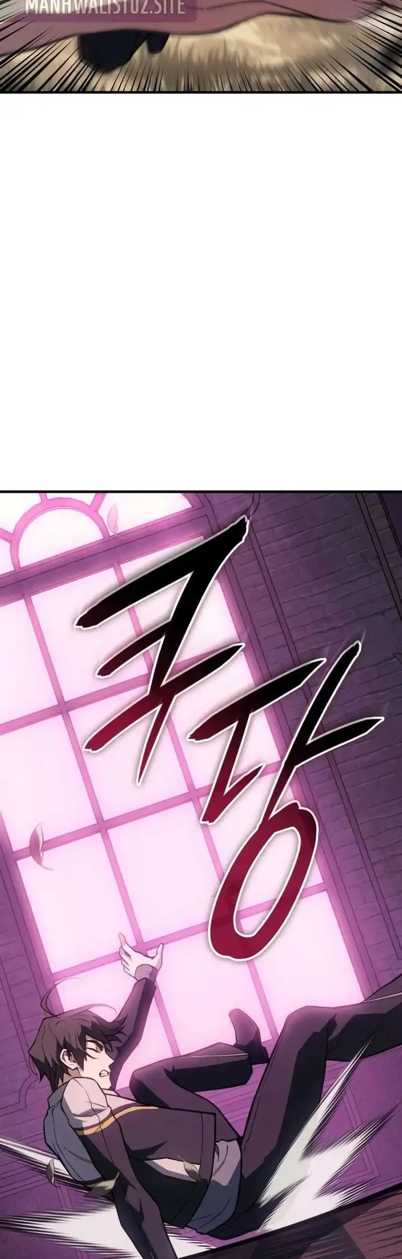 Regressing With The King’s Power Chapter 139 Gambar 35