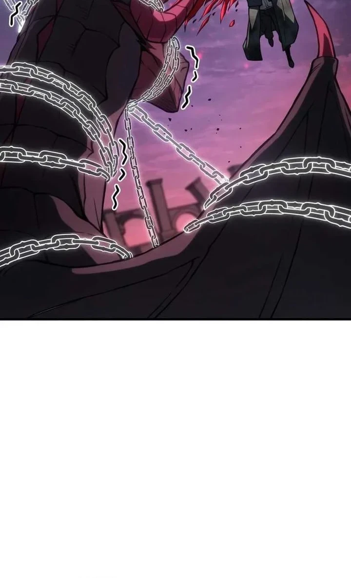 Regressing With The King’s Power Chapter 140 Gambar 35