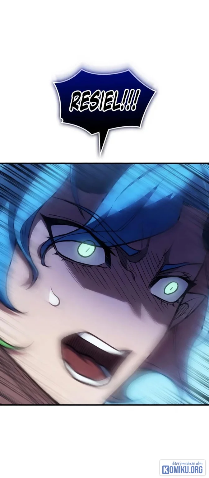 Regressing With The King’s Power Chapter 141 Gambar 56