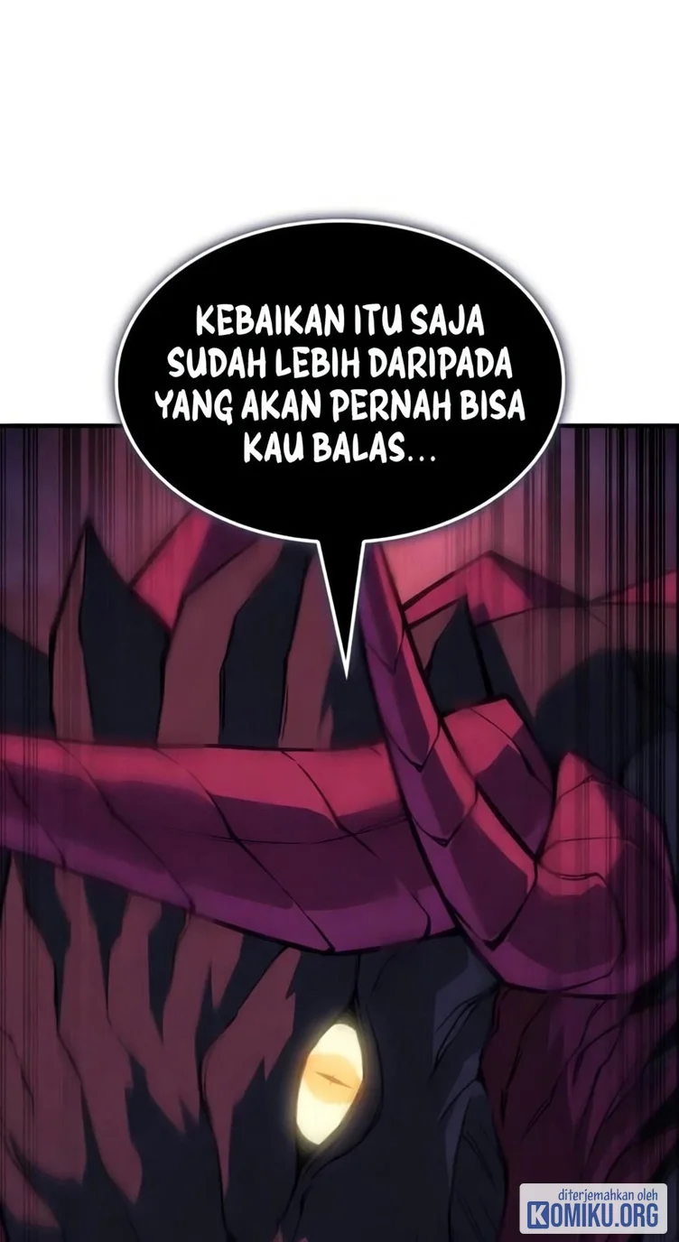 Regressing With The King’s Power Chapter 141 Gambar 59