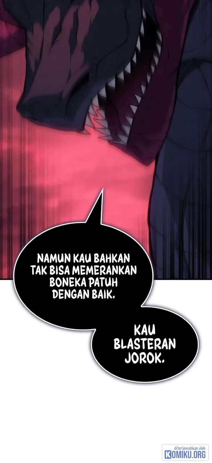 Regressing With The King’s Power Chapter 141 Gambar 60