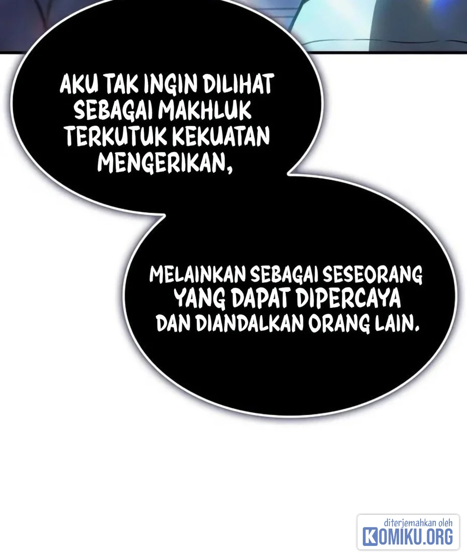 Regressing With The King’s Power Chapter 142 Gambar 61