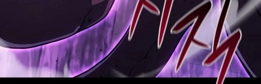 Regressing With The King’s Power Chapter 144 Gambar 55