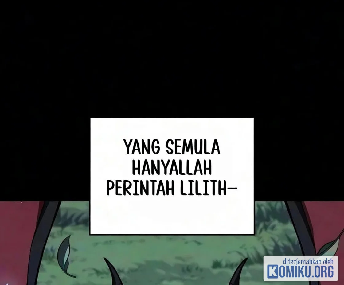 Regressing With The King’s Power Chapter 145 Gambar 46