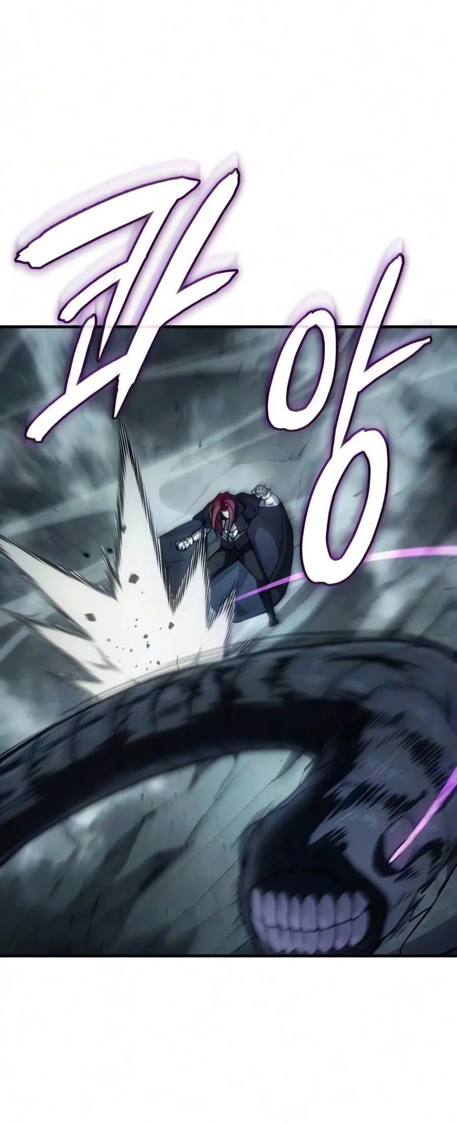 Regressing With The King’s Power Chapter 149 Gambar 52