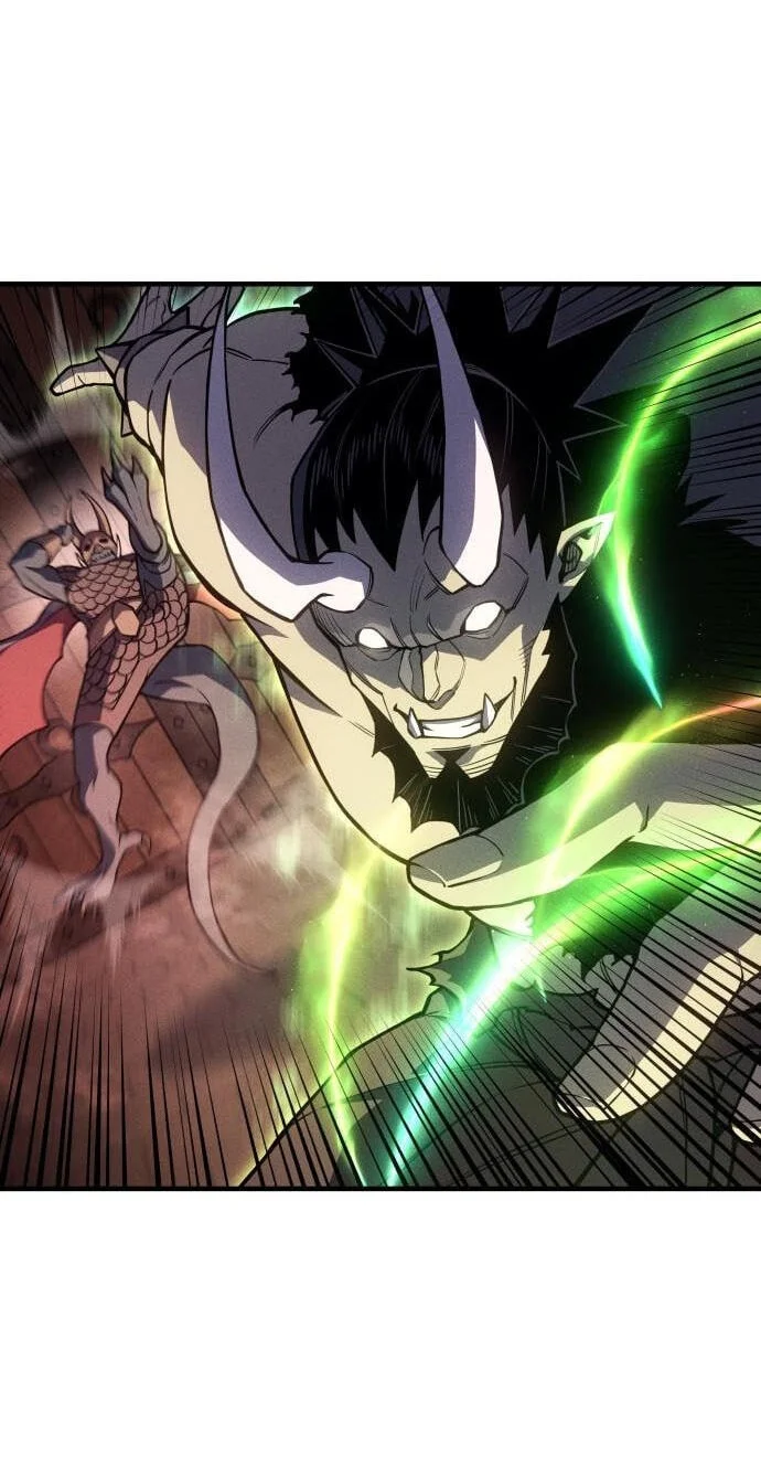 Regressing With The King’s Power Chapter 153 Gambar 51