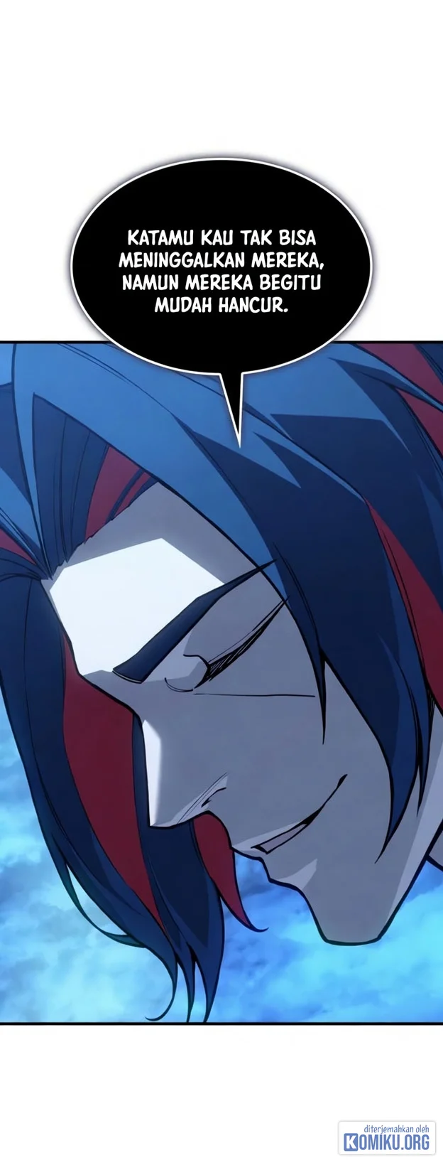 Regressing With The King’s Power Chapter 156 Gambar 53