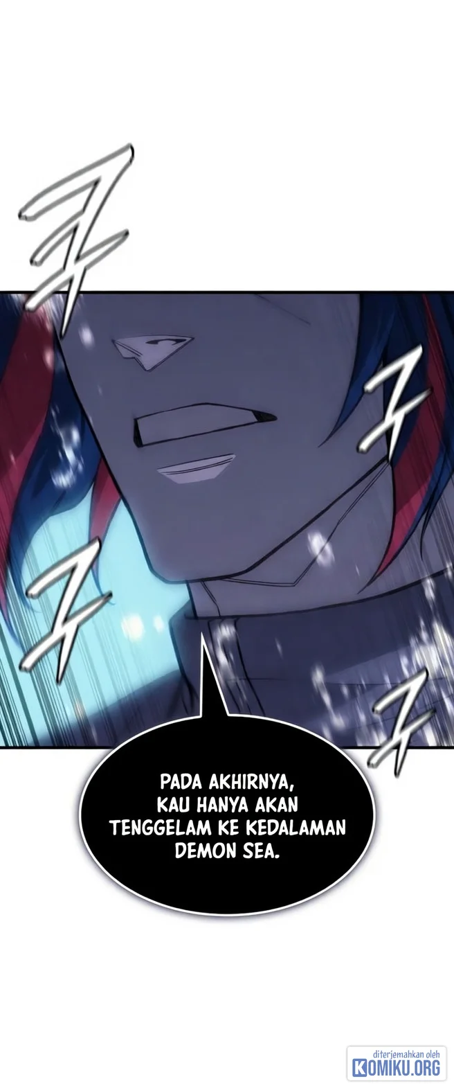 Regressing With The King’s Power Chapter 156 Gambar 56